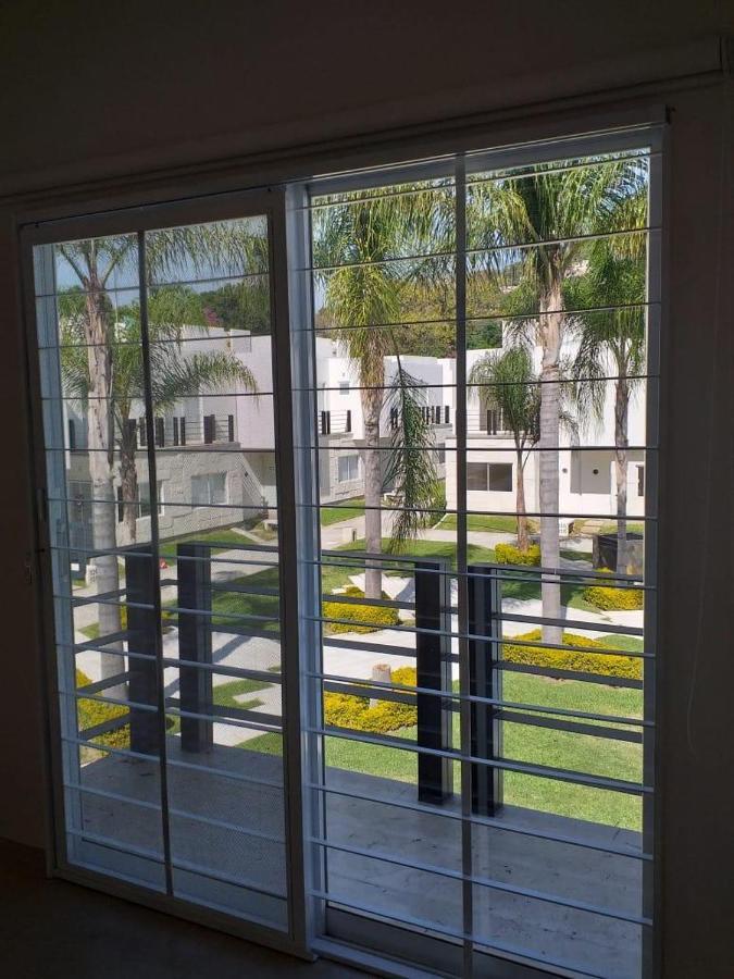 Casa Adhita, Tu Confort Es Nuestra Prioridad. Yautepec Exterior foto