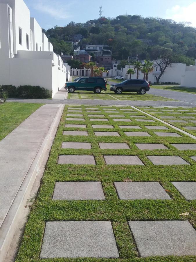 Casa Adhita, Tu Confort Es Nuestra Prioridad. Yautepec Exterior foto