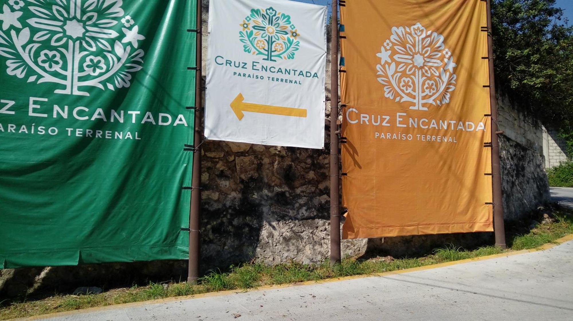 Casa Adhita, Tu Confort Es Nuestra Prioridad. Yautepec Exterior foto